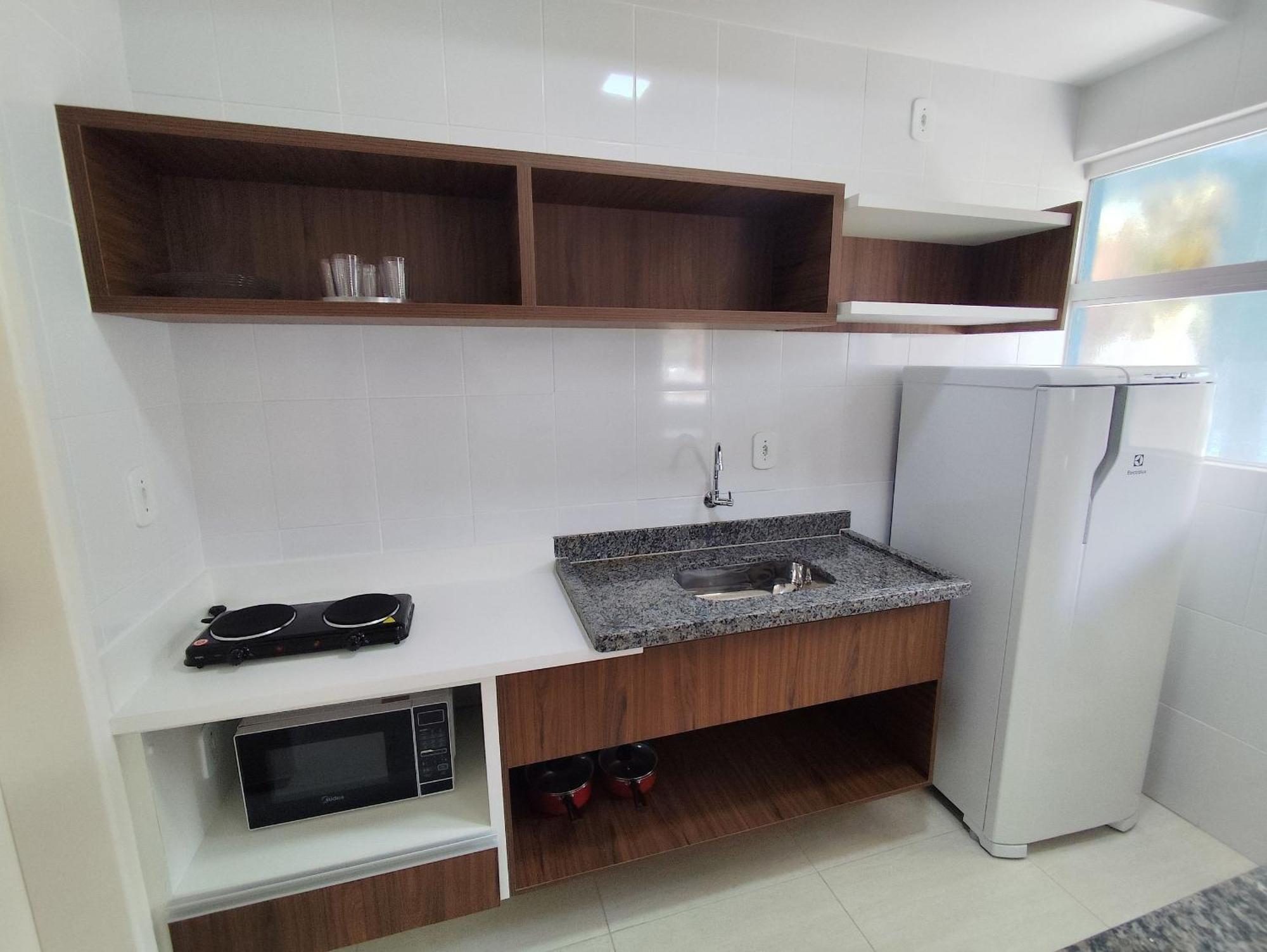 Lacqua Diroma V - Via Caldas Caldas Novas Exterior photo